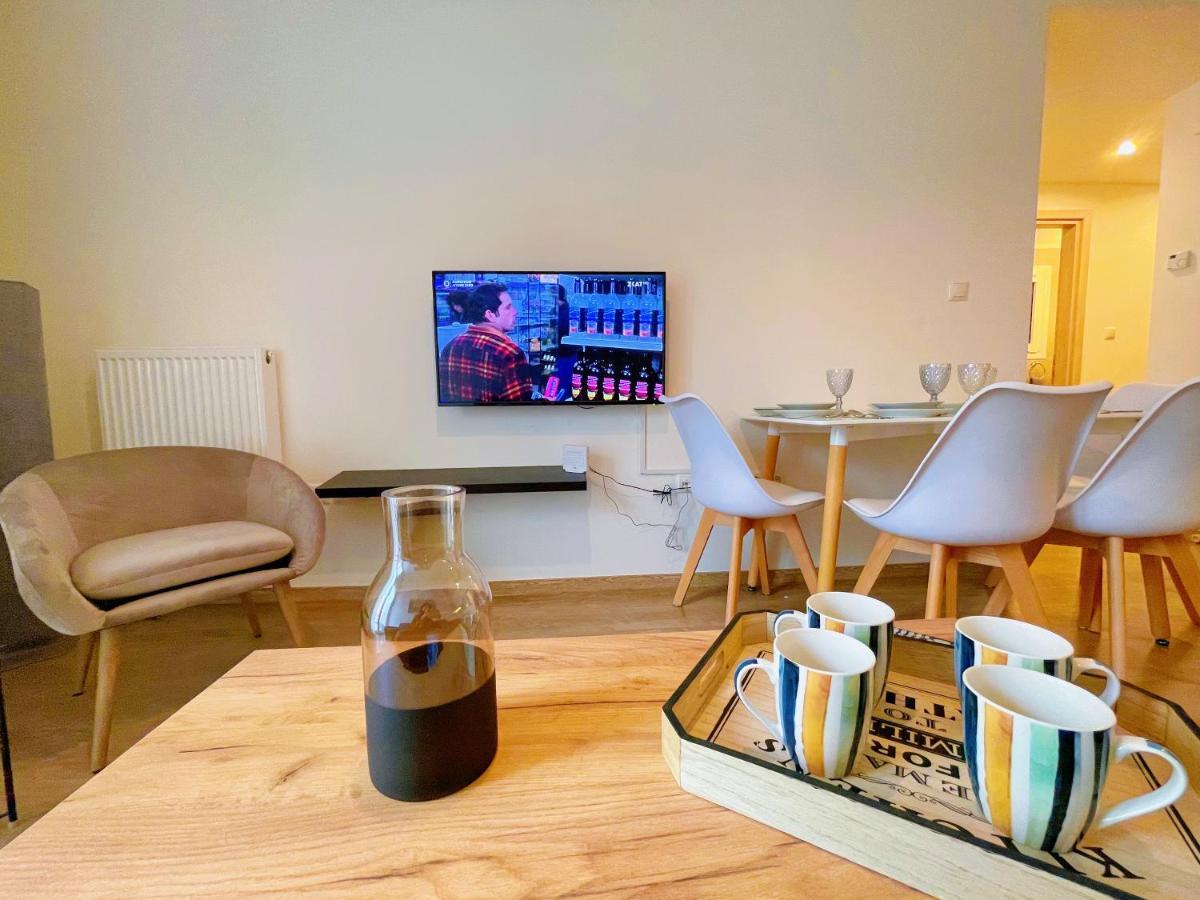 Wsd Muse Apartment Hotel Афины Экстерьер фото