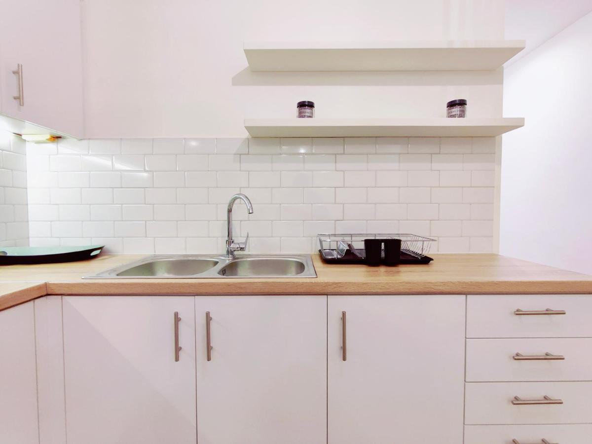 Wsd Muse Apartment Hotel Афины Экстерьер фото
