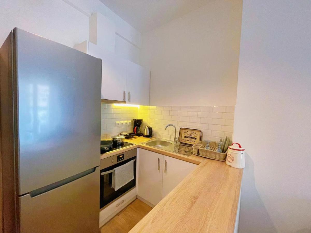 Wsd Muse Apartment Hotel Афины Экстерьер фото
