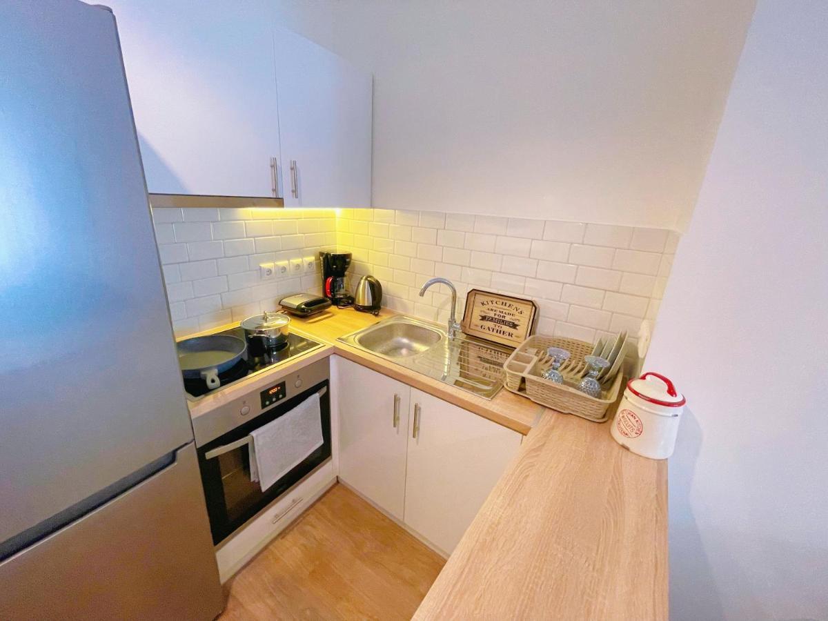 Wsd Muse Apartment Hotel Афины Экстерьер фото