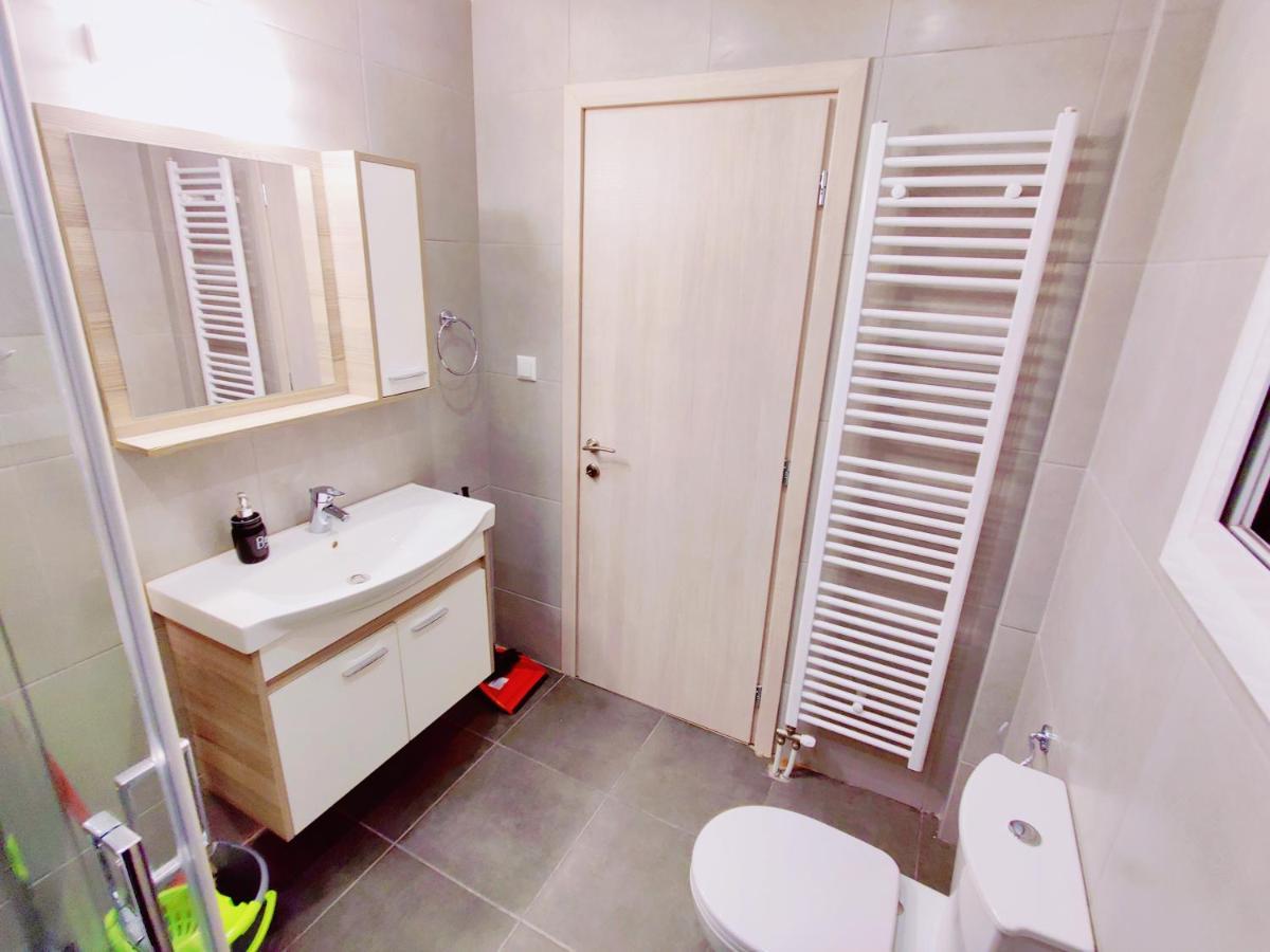 Wsd Muse Apartment Hotel Афины Экстерьер фото