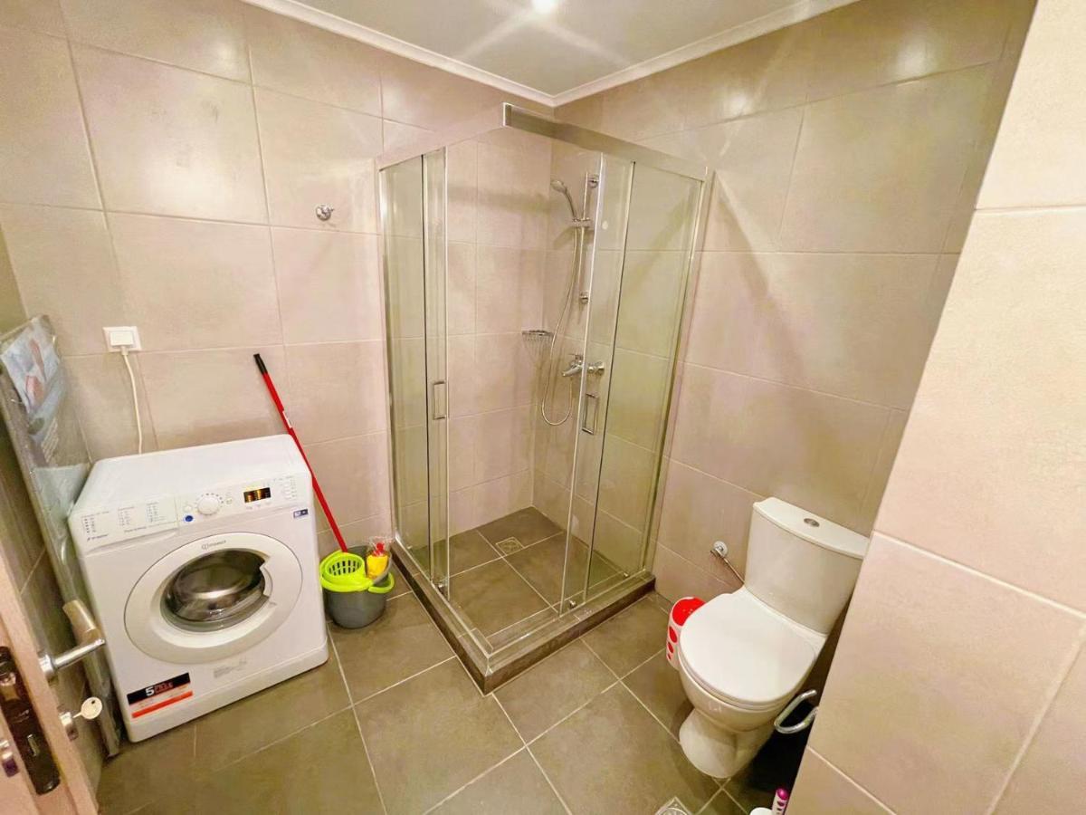 Wsd Muse Apartment Hotel Афины Экстерьер фото