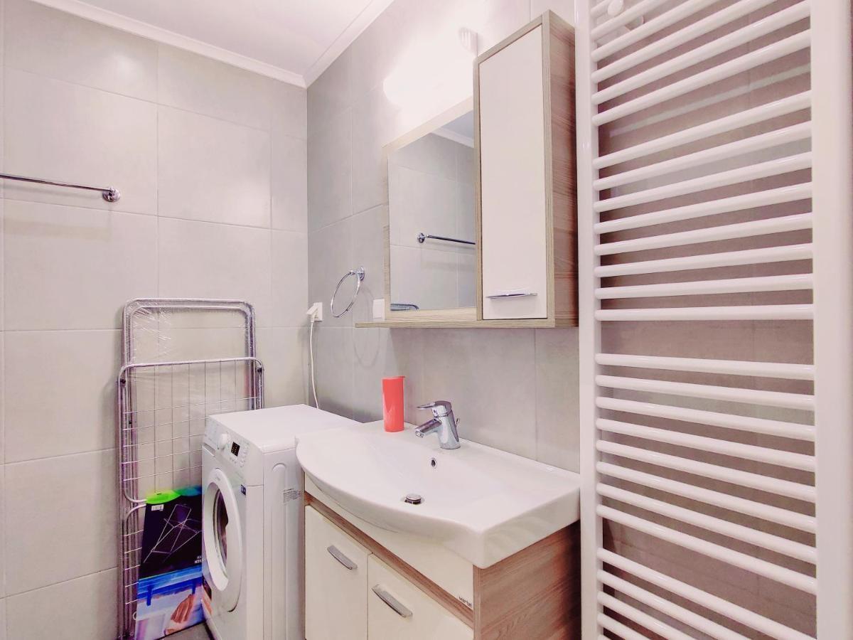 Wsd Muse Apartment Hotel Афины Экстерьер фото