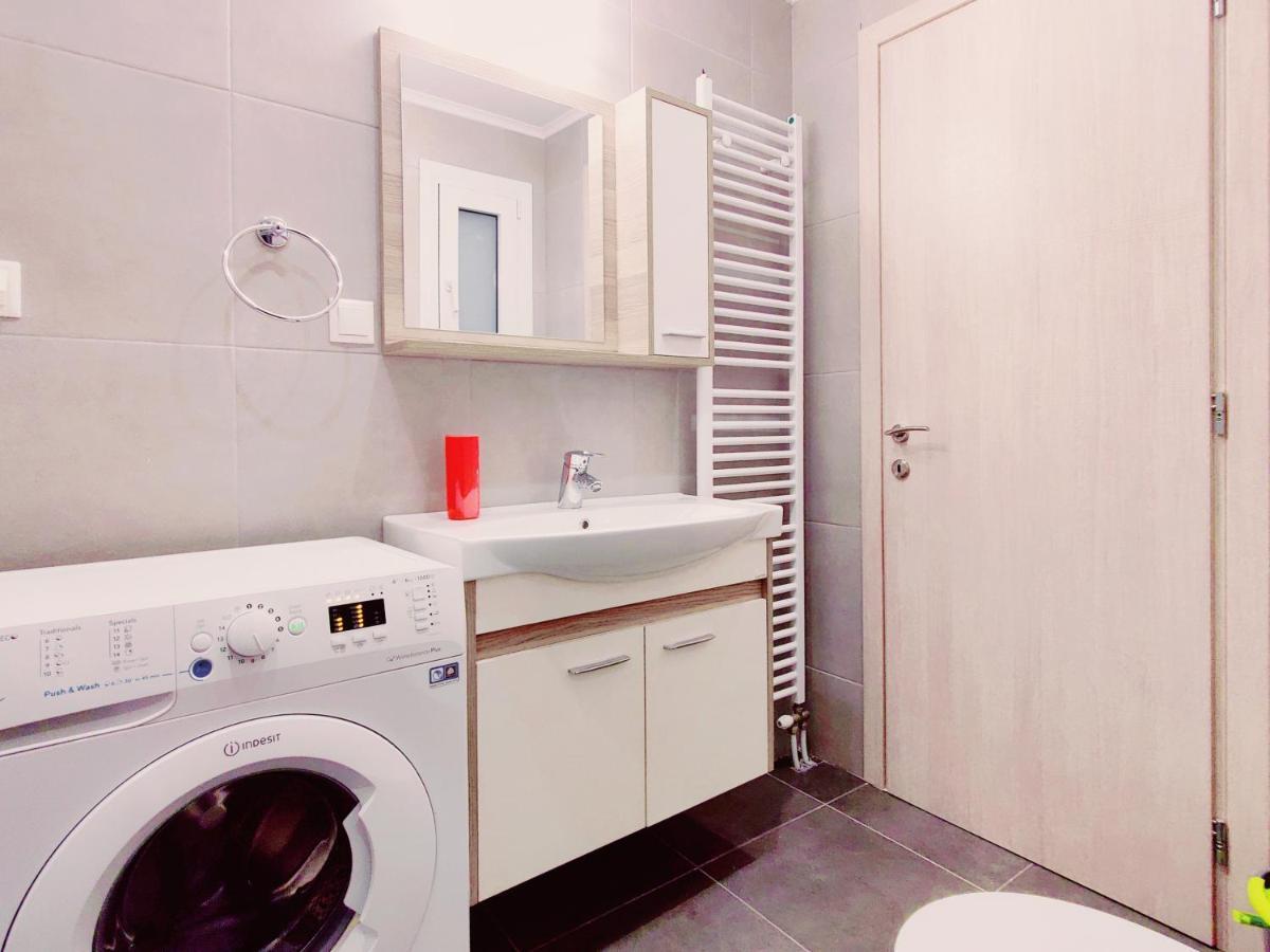 Wsd Muse Apartment Hotel Афины Экстерьер фото