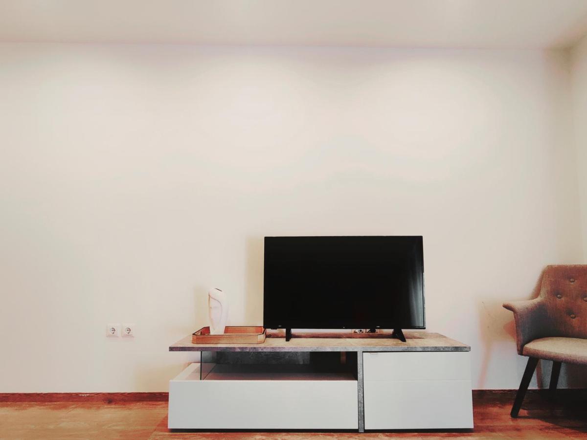 Wsd Muse Apartment Hotel Афины Экстерьер фото